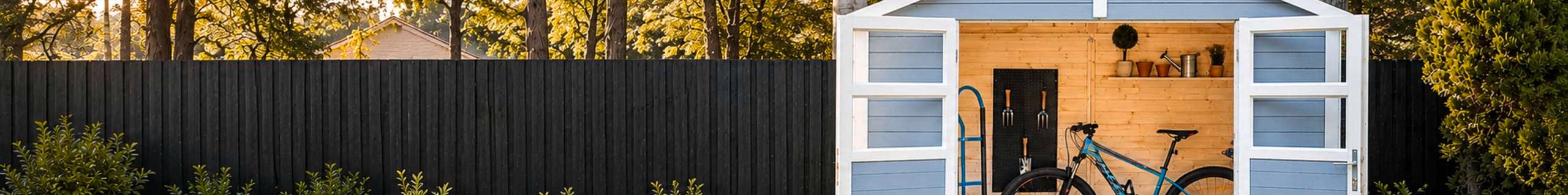 Trekk Spaces - Header - Brand Page