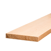 135 x 19mm 2.4m DAR Tasmanian Oak Select