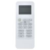 GYKQ-52 Remote Replacement for TCL Air Conditioner AC BH13BPA KFRD-26G KFRD26G