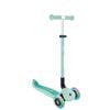 Globber Go Up Active With Lights Kids Scooter