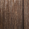 Eden 1 x 3m Brushwood Screening