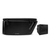 Regen8 Polarchill Cold Plunge Ice Bath With T2s Chiller Unit