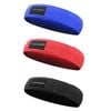 3PCS Resistance Band Loop Fitness Gym