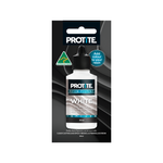 Protite 30ml White Resin Pigment