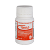 Ceva Vitamin K1 Tablets For Dogs and Cats - 25mg 25 Pack