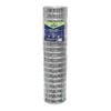 Saxon 90cm x 20m Project Mesh