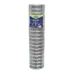 Saxon 90cm x 20m Project Mesh