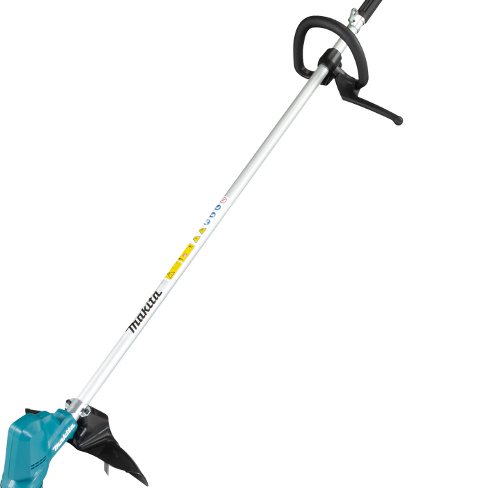 Makita LXT 18V Cordless Line Trimmer - Skin Only