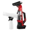 Ozito PXC 18V Window Vacuum PWCS-018 - Skin Only