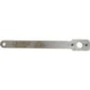 Linbide 7 + 9" Grinder Spanner