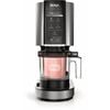 Ninja Creami NC300 Ice Cream Maker - Stainless Steel