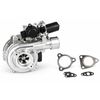 Toyota Landcruiser Prado 1KD 3.0L Upgraded Billet Turbo (Fits 17201-30160)
