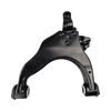 Basco Front Lower Left Control Arm for Toyota Landcruiser Prado RZJ95 RZJ90 1996-2000- BCA1094