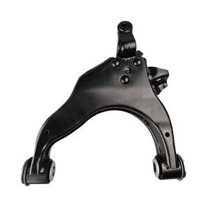 Basco Front Lower Left Control Arm for Toyota Landcruiser Prado RZJ95 RZJ90 1996-2000- BCA1094