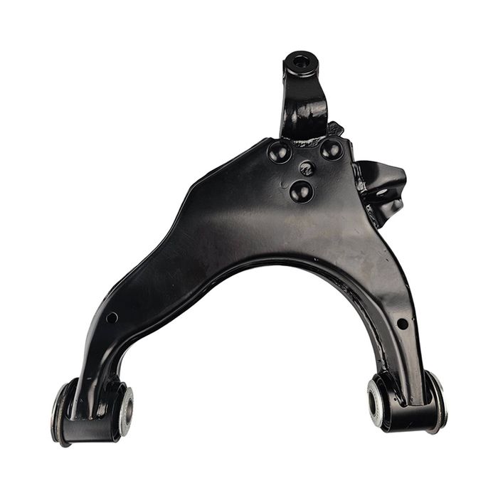 Basco Front Lower Left Control Arm for Toyota Landcruiser Prado RZJ95 RZJ90 1996-2000- BCA1094