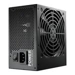 FSP HYPER 80+PRO 550W Power Supply Unit [H3-550]