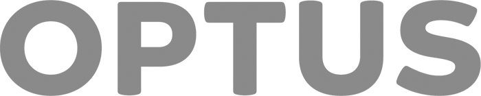 Optus