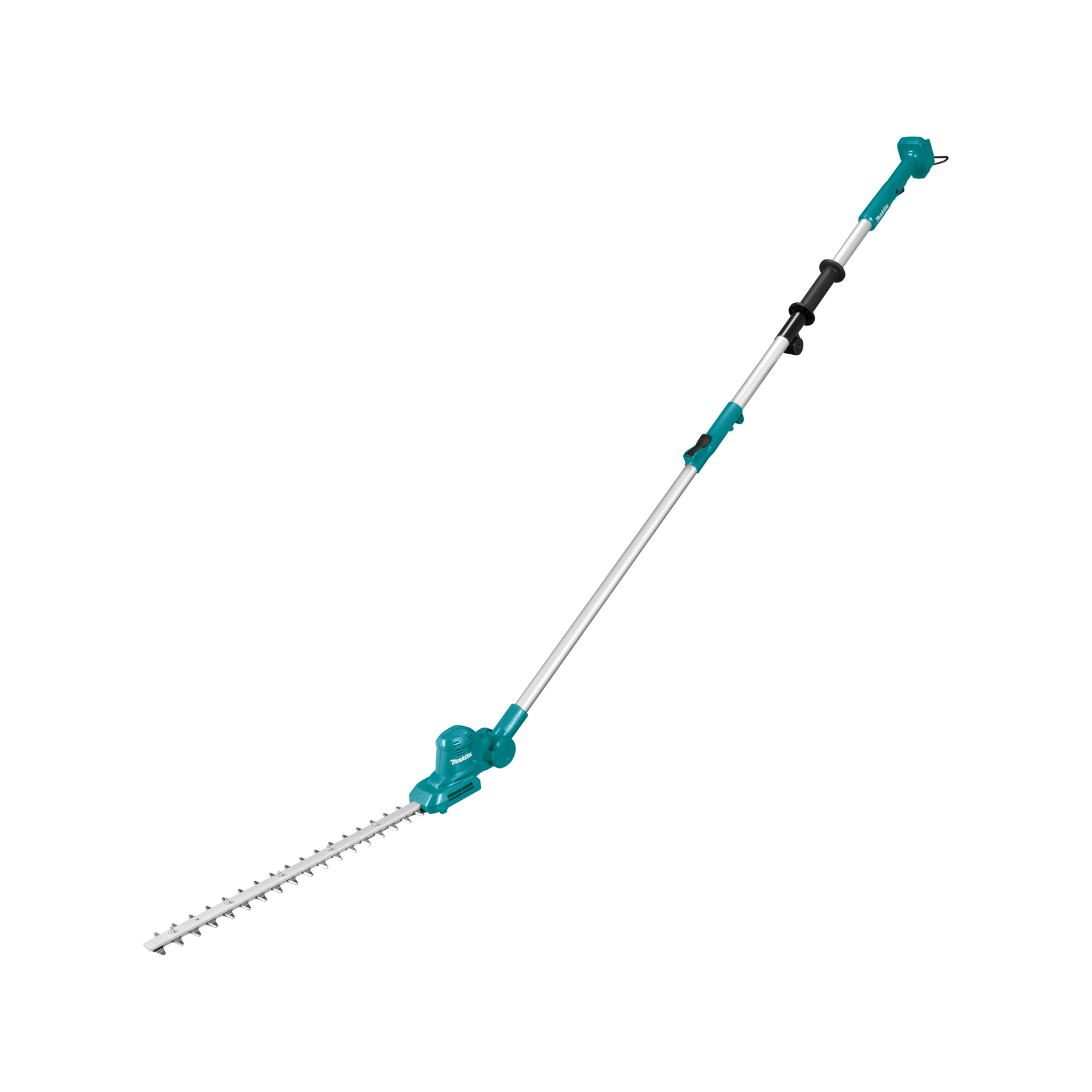 Makita 460mm Hedge Pole Skin Only Bunnings New Zealand