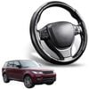 Segmented Steering Wheel Cover for Land Rover Range Rover Sport 2014 - 2021 L494