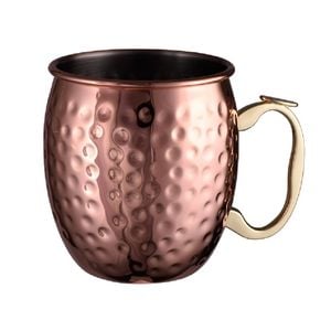 Moscow 590ml Mule Mug