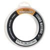 Rovex 100m Clear Monofilament Fishing Leader 50lb