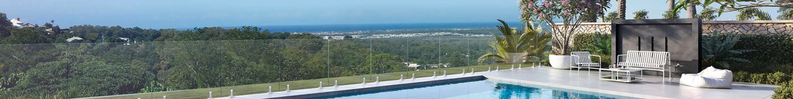 Protector al Glass and Balustrading header image