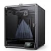 Creality K1 Max FDM 3D Printer 600mm/s Printing Speed