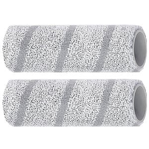Hygieia 2 Roller Mops For Ecovacs Deebot X11 Omnicyclone / X11 Pro Omni Robot Vacuums