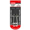 Haron Tap Handle Puller