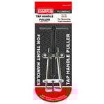 Haron Tap Handle Puller