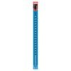 Sutton Tools 500 x 13mm Long Auger Bit