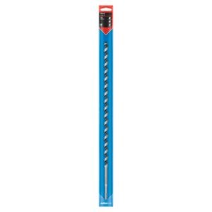 Sutton Tools 500 x 13mm Long Auger Bit