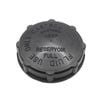Sunrise 7/8" Master Cylinder Cap Only - Hmcc7/8