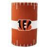 NFL Cincinnati Bengals 11.5cm Stubby Can/Bottle Beverage Holder