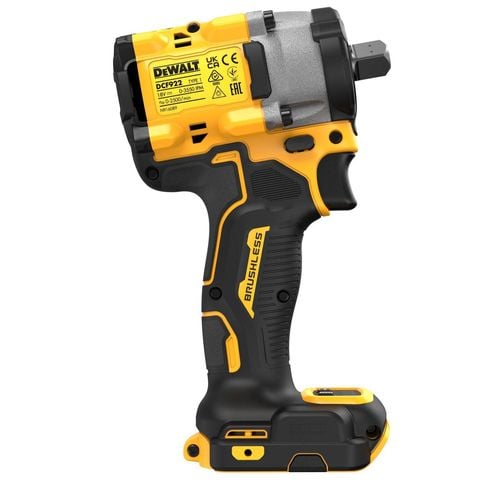 Dewalt rattle gun bunnings hotsell