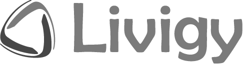 Livigy