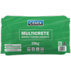 Cemix 20kg Multicrete