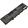 Cameron Sino F62g0, F62go Battery Replacement [cs-dep173nb]
