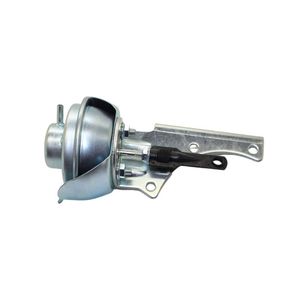 Turbo Vacuum Actuator For Nissan Patrol GU ZD30 3.0L