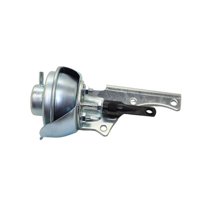Turbo Vacuum Actuator For Nissan Patrol GU ZD30 3.0L