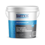 Bastion 4L Exterior Waterproof Membrane