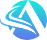 Air Conditioning Covers