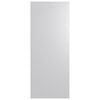 Hume Doors 2400 x 460 x 35mm PCM Flush Interior Door