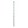 Tuff Edge 300mm Edging Spike - 18 Pack