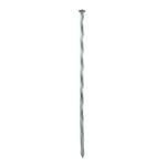 Tuff Edge 300mm Edging Spike - 18 Pack