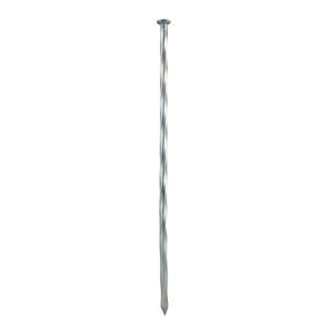 Tuff Edge 300mm Edging Spike - 18 Pack