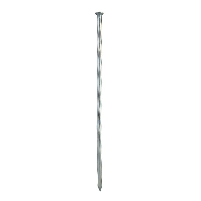 Tuff Edge 300mm Edging Spike - 18 Pack