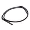 Oven Door Seal Frontal Gasket C00311333. Suits Ariston