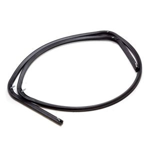 Oven Door Seal Frontal Gasket C00311333. Suits Ariston