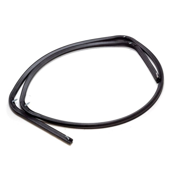 Oven Door Seal Frontal Gasket C00311333. Suits Ariston